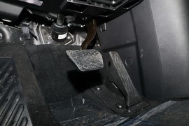 2024款星途星纪元