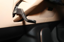 2024款星途星纪元