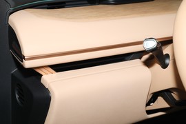 2024款星途星纪元