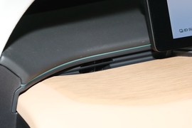 2024款星途星纪元