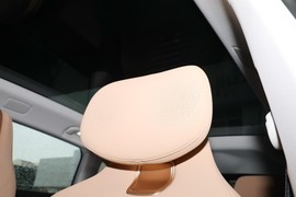 2024款星途星纪元