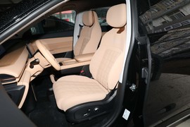 2024款星途星纪元