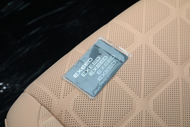 2024款星途星纪元