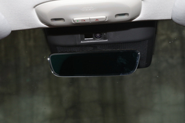 2024款星途星纪元