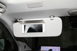 2024款星途星纪元