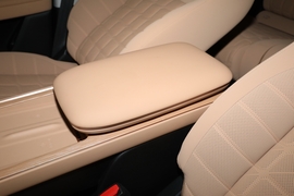 2024款星途星纪元