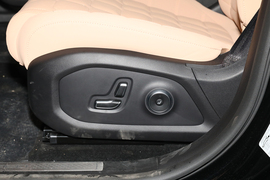 2024款星途星纪元