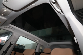 2024款星途星纪元