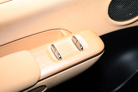 2024款星途星纪元