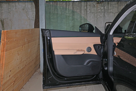 2024款星途星纪元