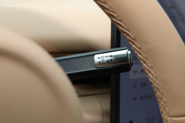 2024款星途星纪元