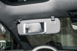 2024款星途星纪元