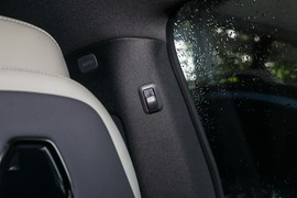 2024款星途星纪元