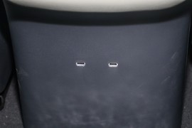 2024款星途星纪元