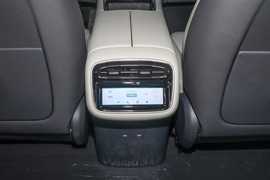 2024款星途星纪元