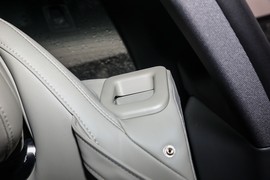 2024款星途星纪元