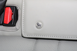 2024款星途星纪元