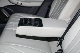 2024款星途星纪元