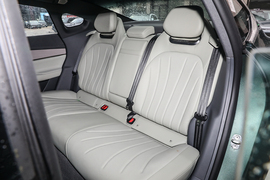 2024款星途星纪元