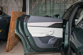 2024款星途星纪元