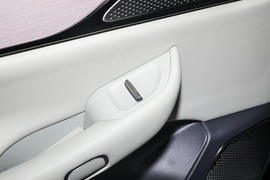 2024款星途星纪元