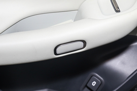 2024款星途星纪元