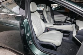 2024款星途星纪元