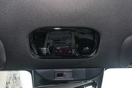 2024款星途星纪元