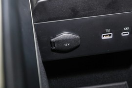 2024款星途星纪元