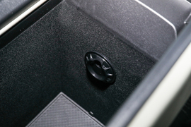 2024款星途星纪元