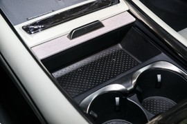 2024款星途星纪元