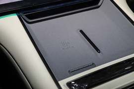 2024款星途星纪元