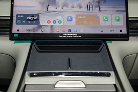 2024款星途星纪元