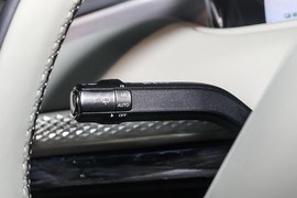 2024款星途星纪元