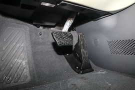 2024款星途星纪元