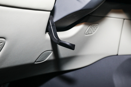 2024款星途星纪元