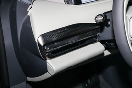 2024款星途星纪元