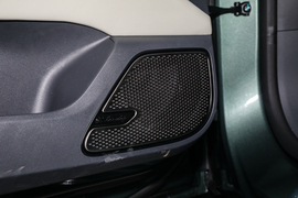 2024款星途星纪元