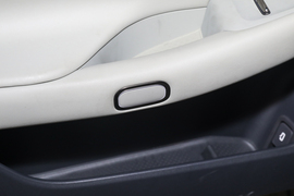 2024款星途星纪元