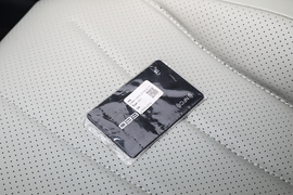 2024款星途星纪元