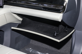 2024款星途星纪元