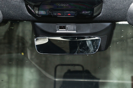 2024款星途星纪元