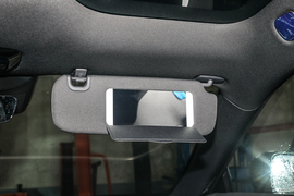 2024款星途星纪元