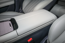 2024款星途星纪元