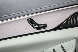 2024款星途星纪元