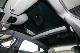 2024款星途星纪元