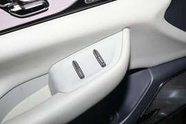 2024款星途星纪元