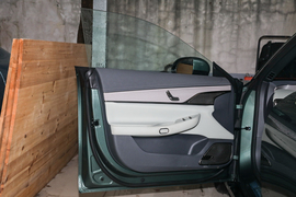 2024款星途星纪元