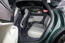 2024款星途星纪元