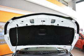 2013款雪佛兰科鲁兹1.8L